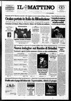 giornale/TO00014547/1998/n. 323 del 26 Novembre